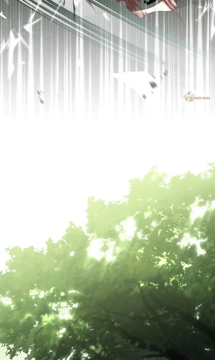 Under the Oak Tree    Chapter 100 image 50_optimized